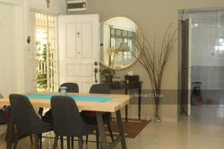 Blk 55 Strathmore Avenue (Queenstown), HDB 4 Rooms #141944152